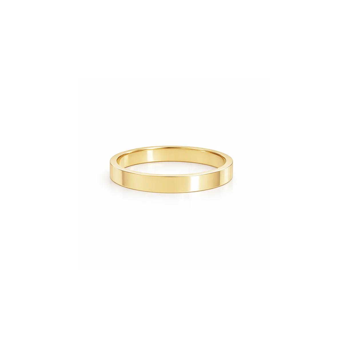 14k Gold