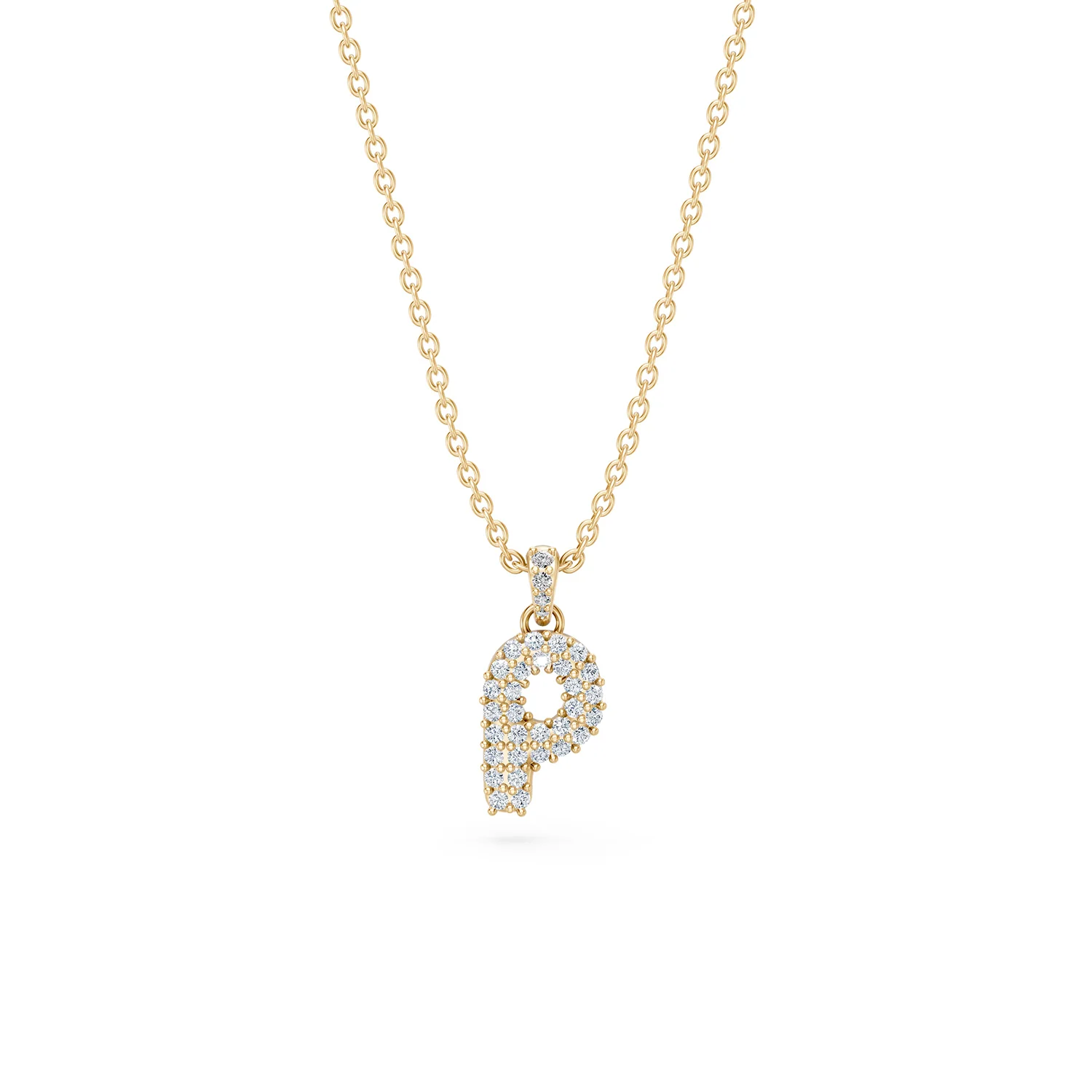 Product image 46