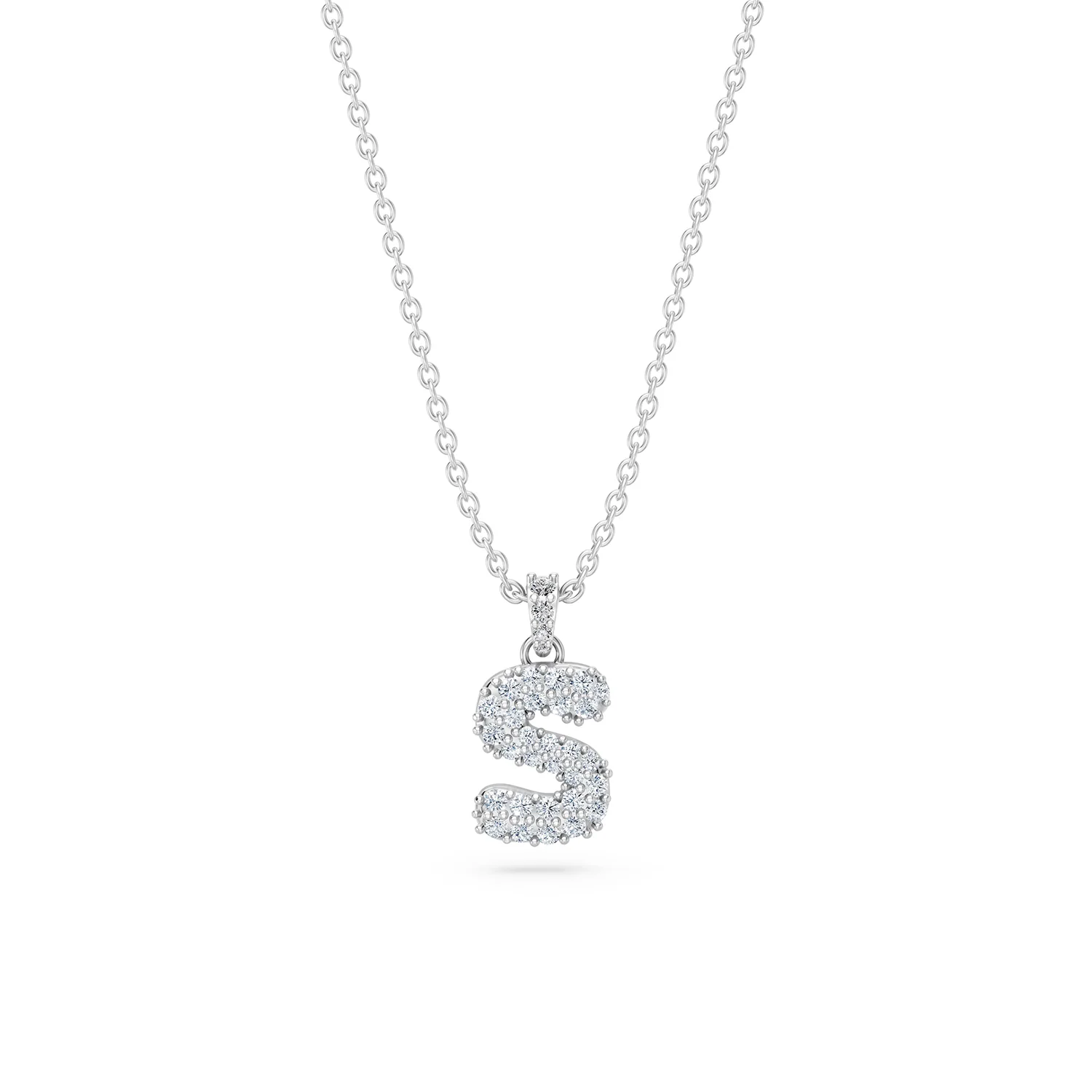 Product image 47