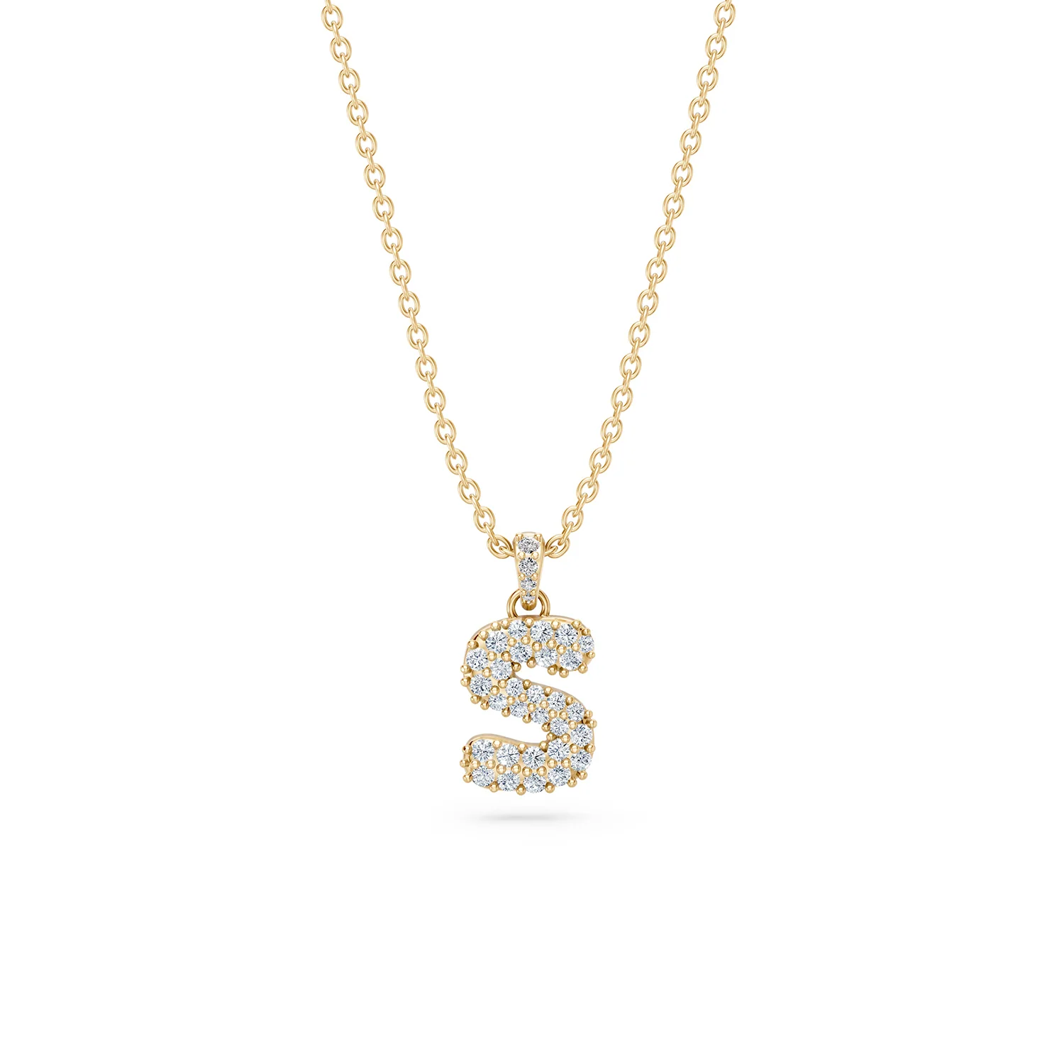 Product image 52