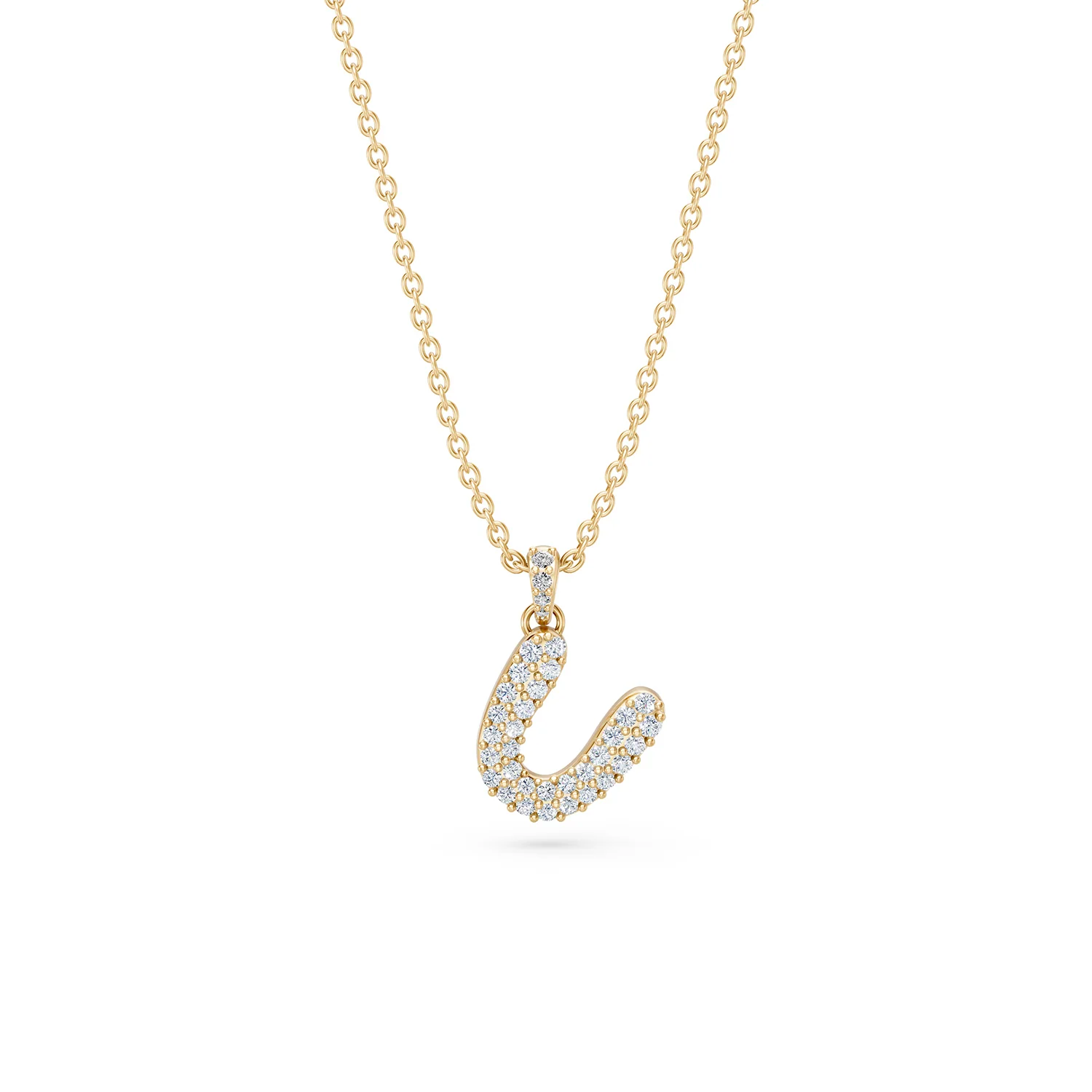 Product image 57
