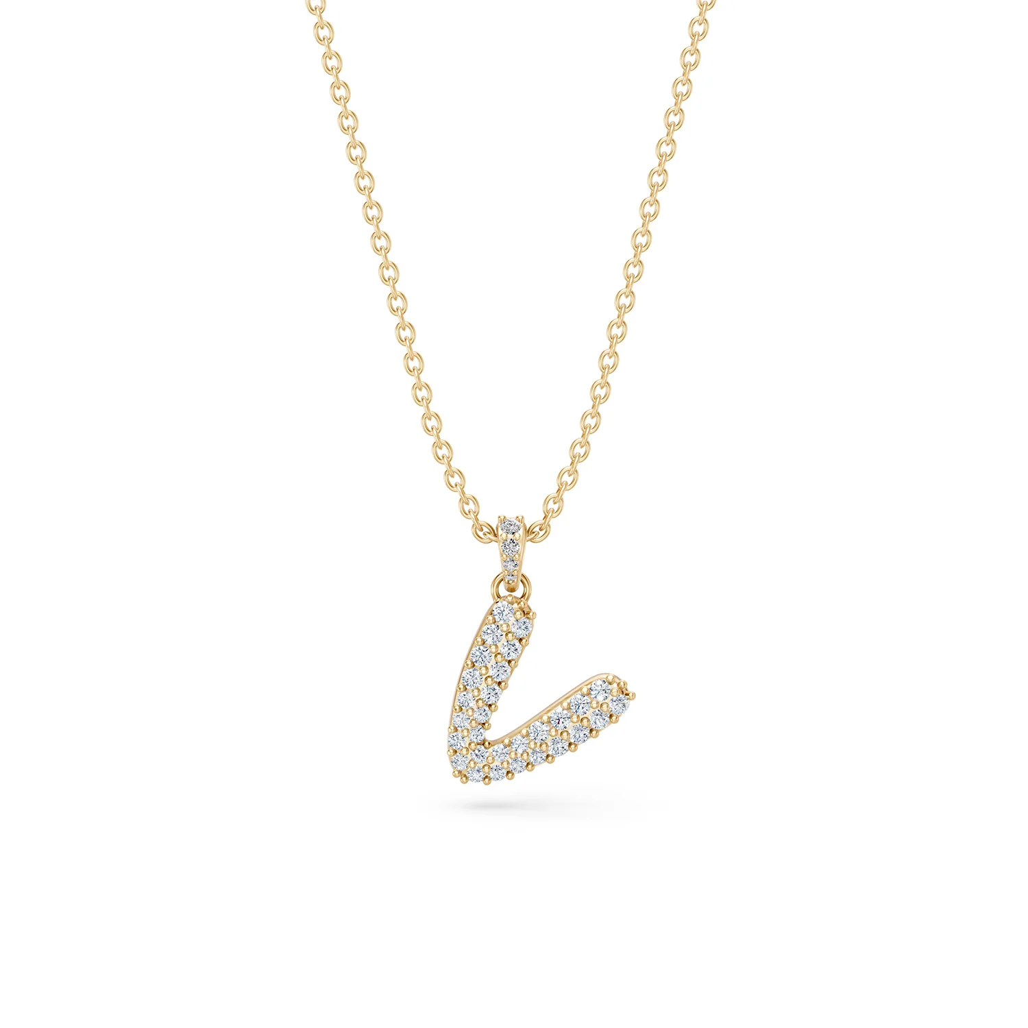 Product image 58