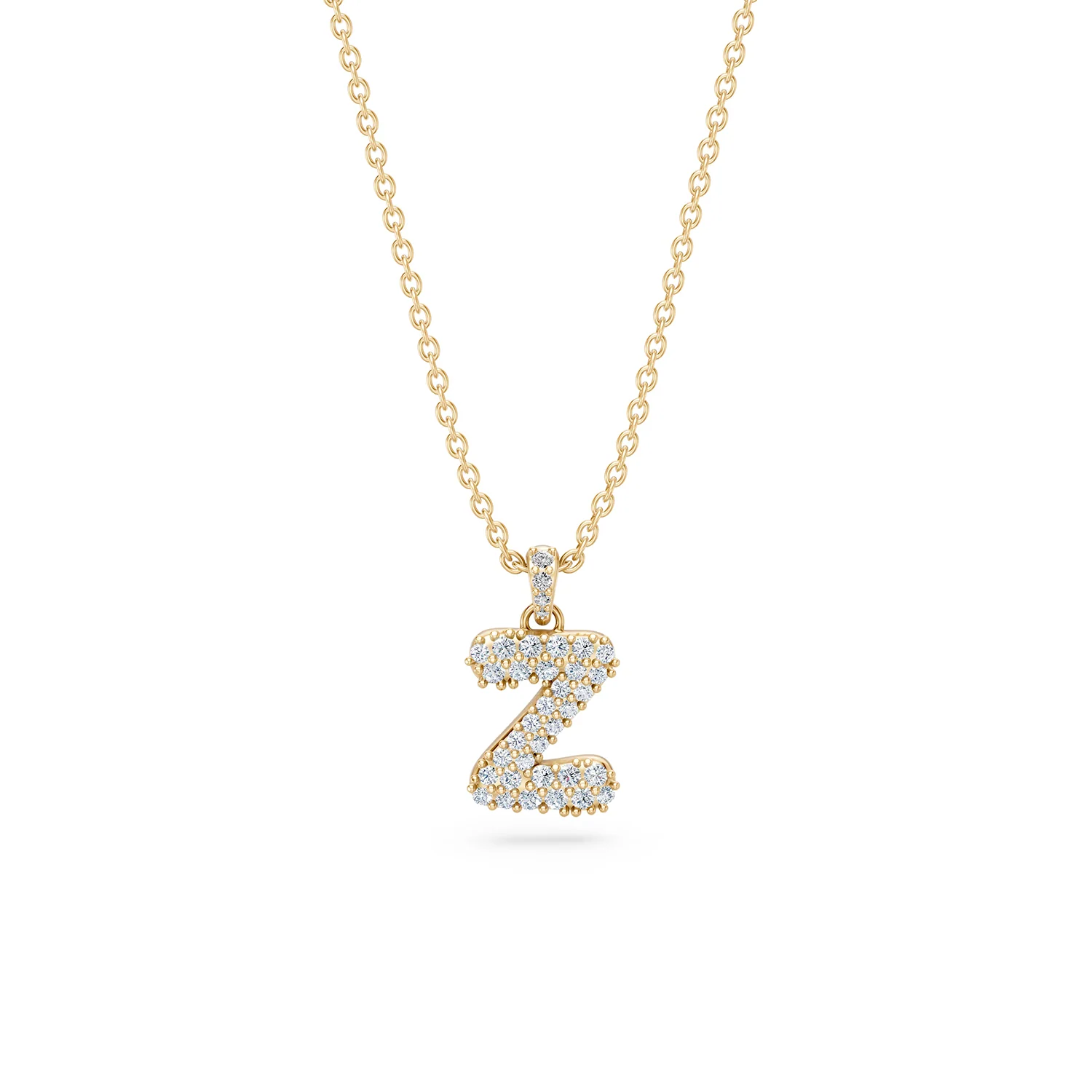 Product image 60