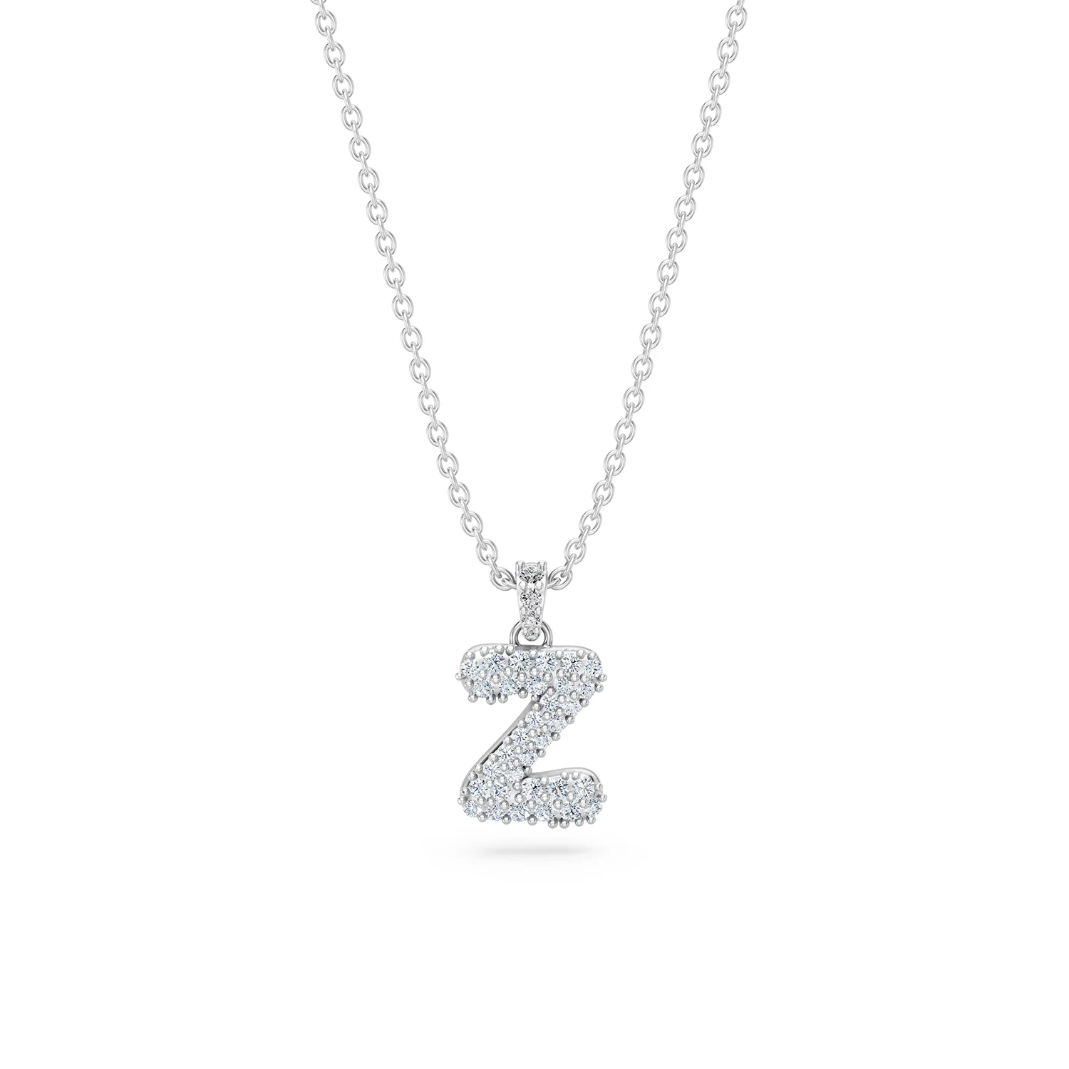 Product image 62