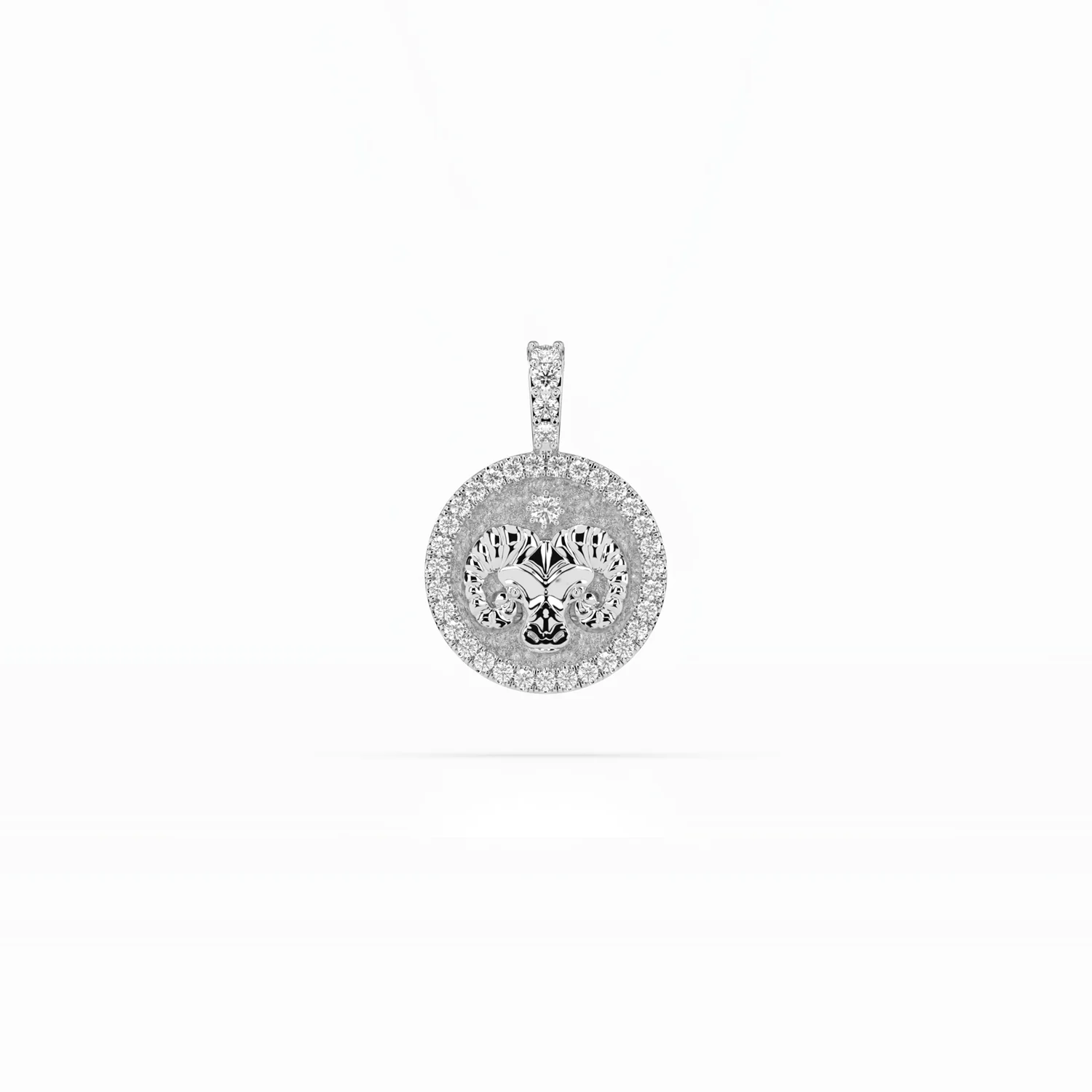 Product image 43