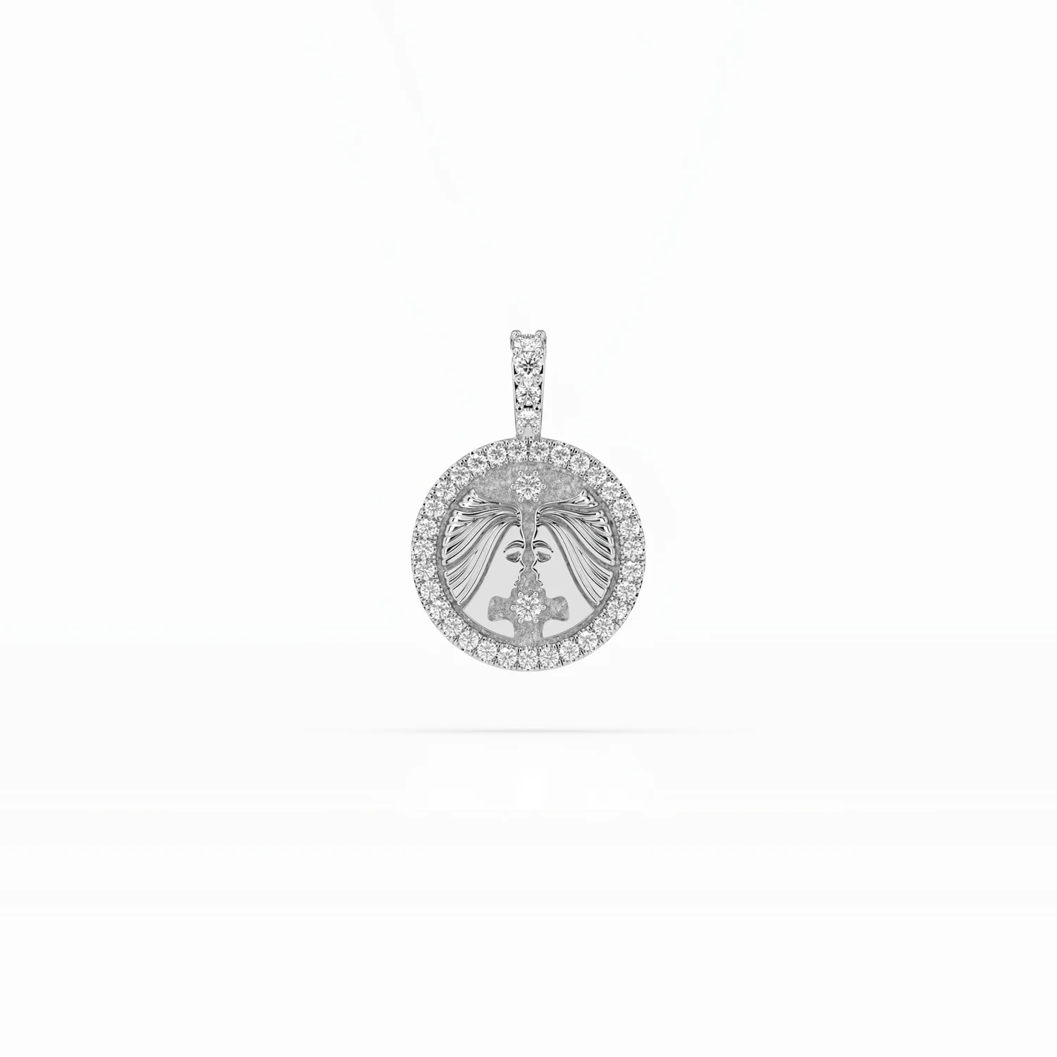 Product image 45