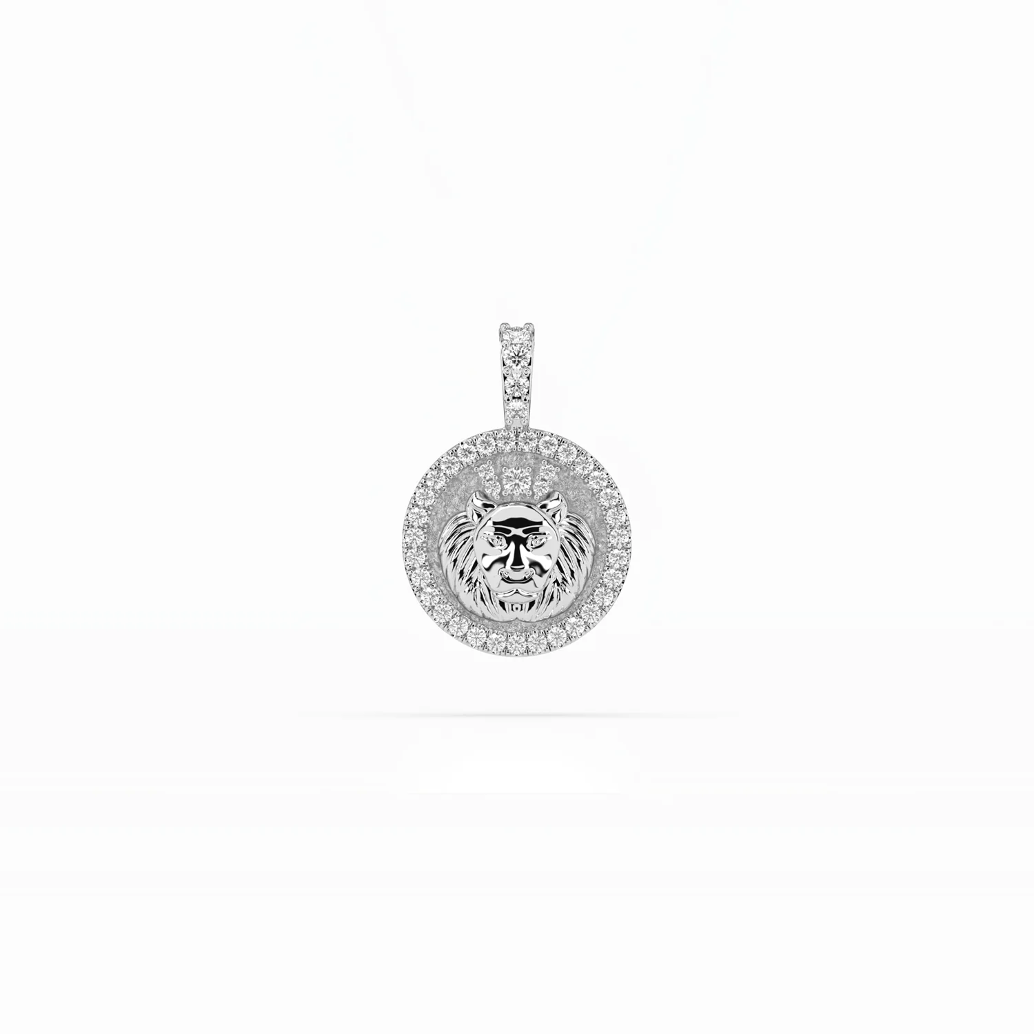 Product image 47