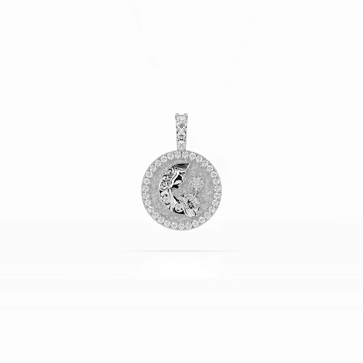 Product image 48