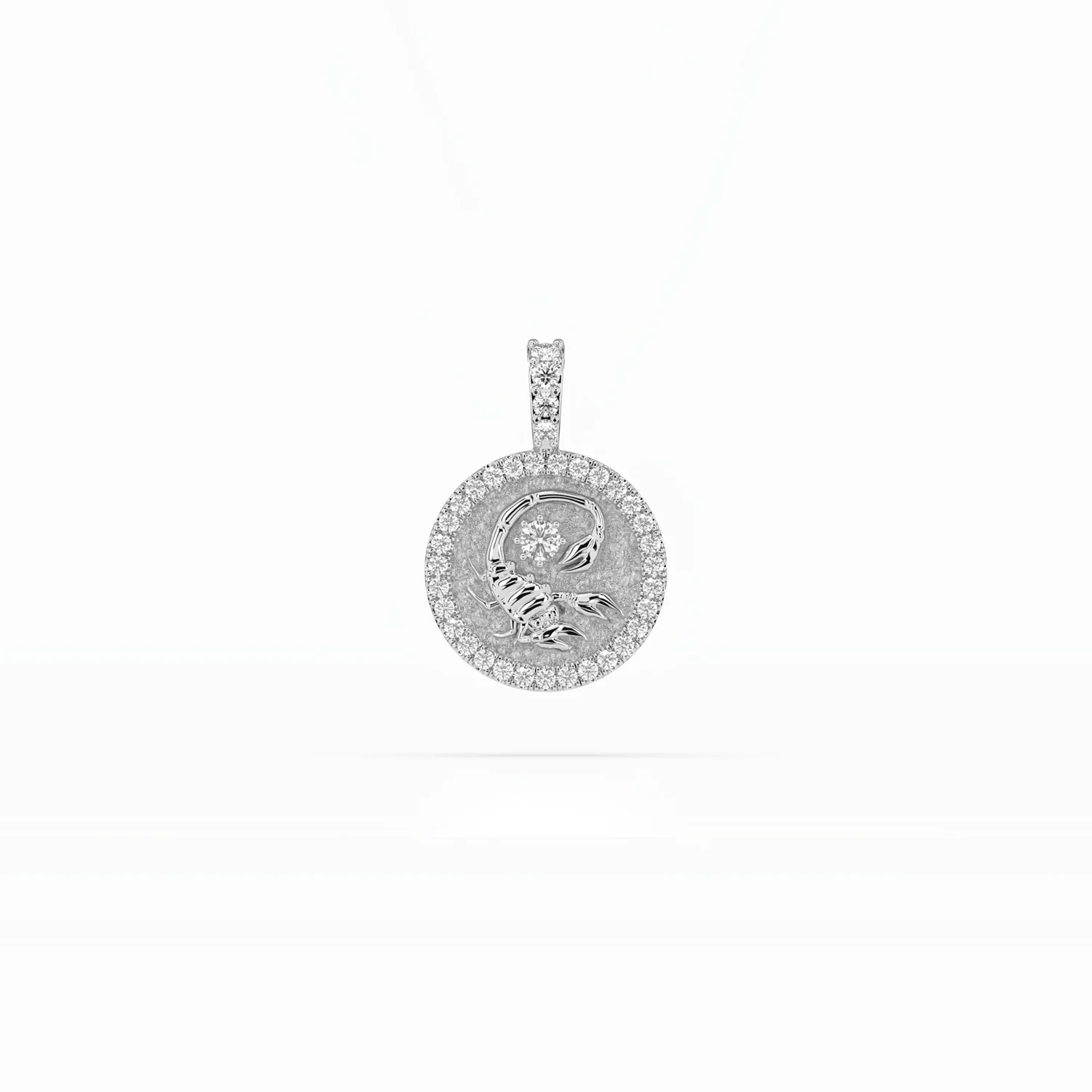 Product image 50